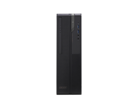 Acer Veriton X X2620G Intel® Celeron® J4005