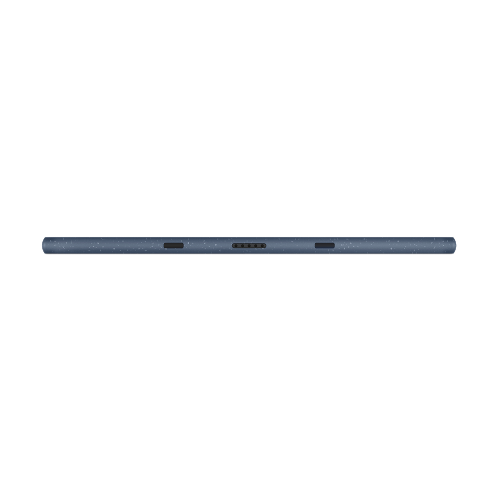Lenovo 10w Snapdragon – image 5