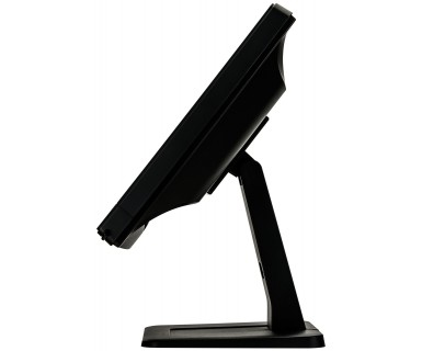iiyama ProLite T2252MTS-B5 computer monitor – image 9