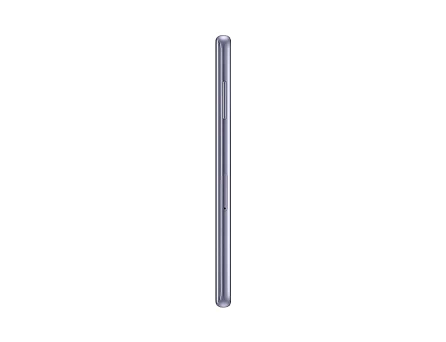 Samsung Galaxy A8 14.2 cm (5.6") Dual SIM 4G USB Type-C 4 GB 32 GB 3000 mAh Black – image 4