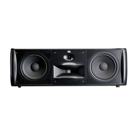 JBL LS Center BG – image 3