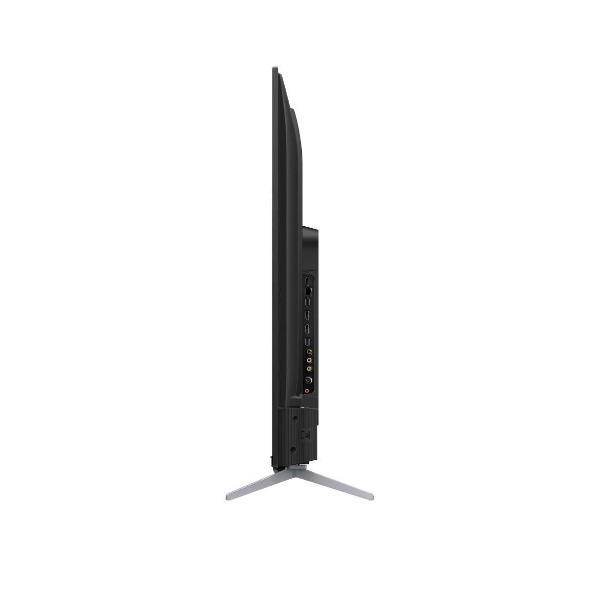 TCL 65P725 TV 165.1 cm (65") 4K Ultra HD Smart TV Wi-Fi Black – image 4