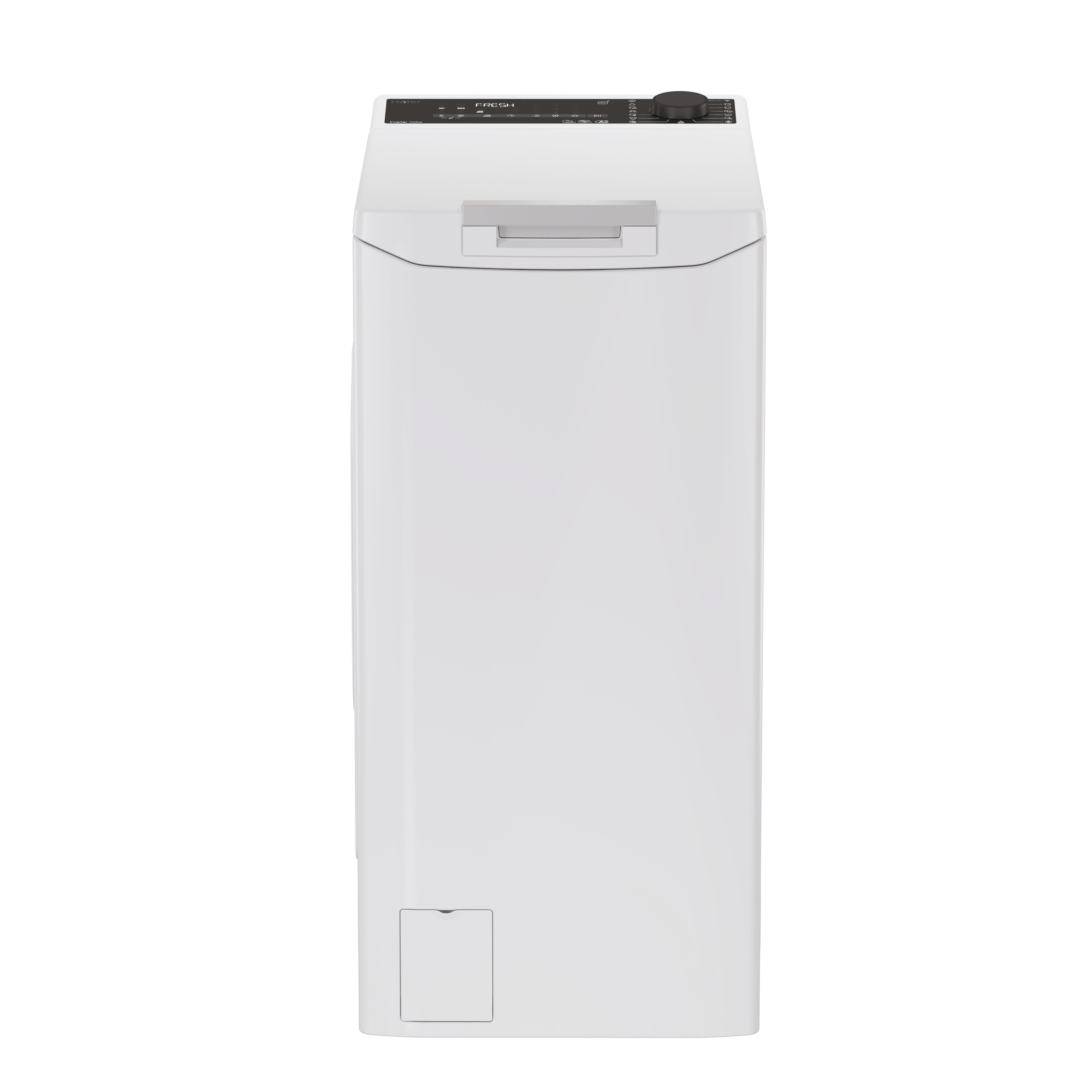 THASN276TM5-S
