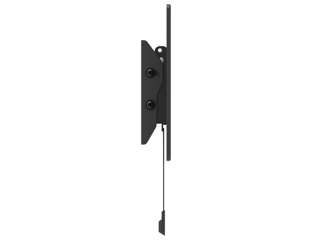 Multibrackets M VESA Wallmount Tilt 75/100/200 – image 3