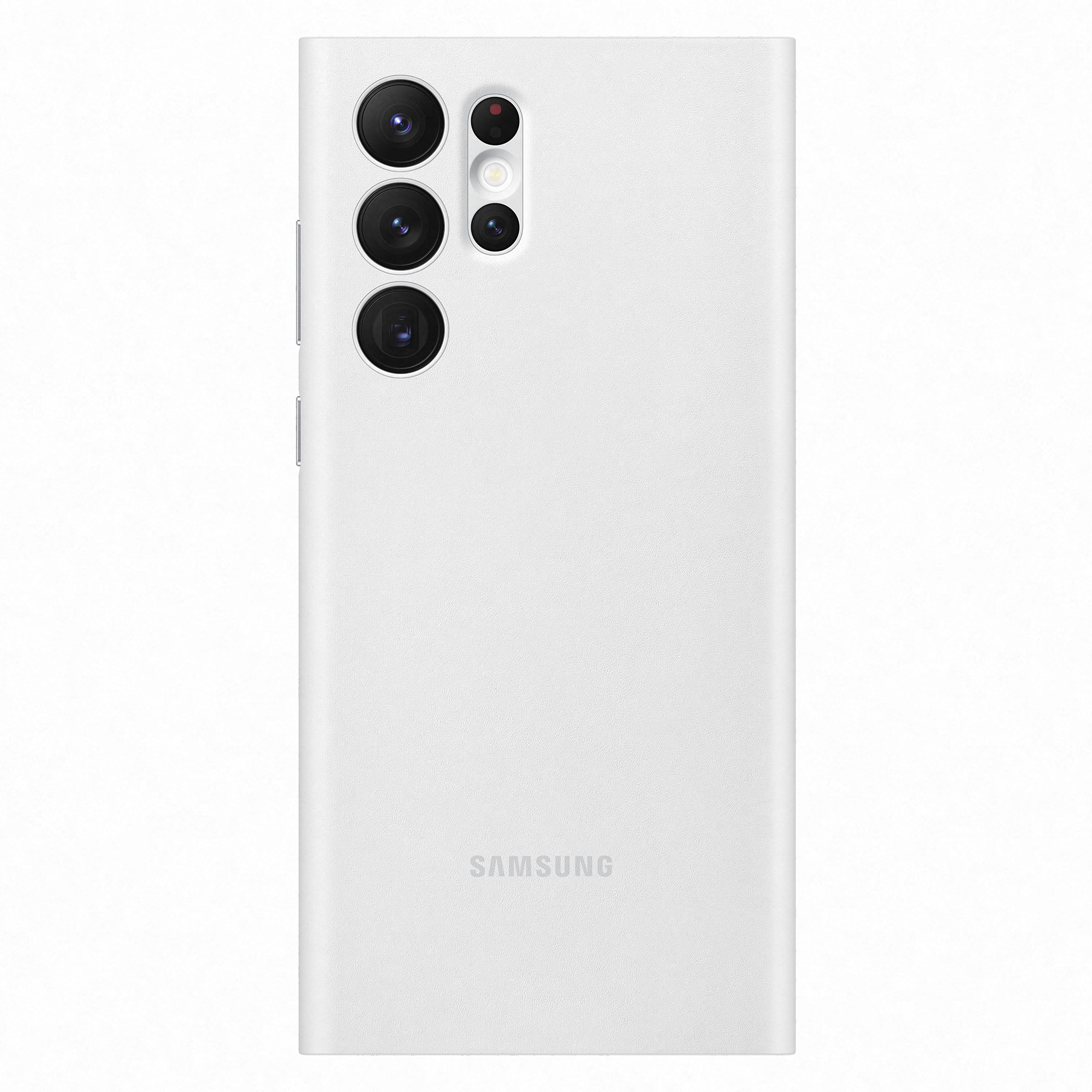 Samsung EF-ZS908CWEGIN mobile phone case – image 2