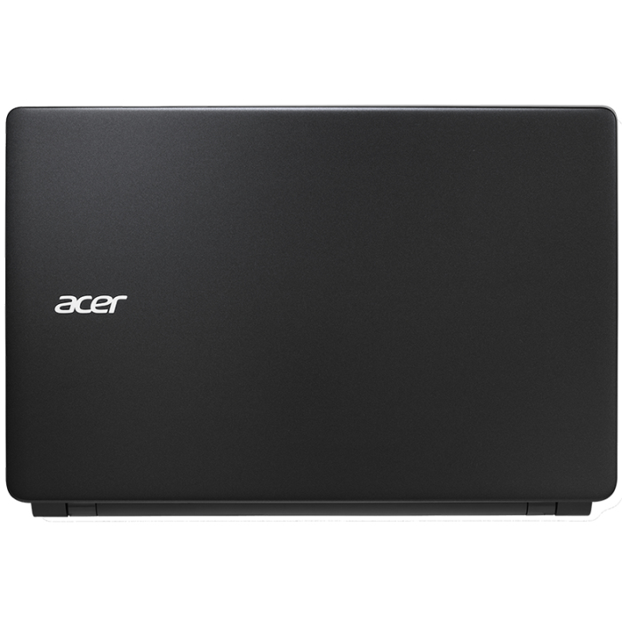 Acer Aspire 532-29554G32DNKK Intel® Celeron® 2955U Laptop – image 6