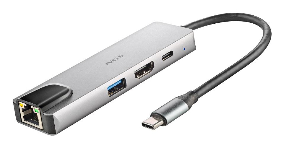 NGS WONDER DOCK SUPRA – image 3
