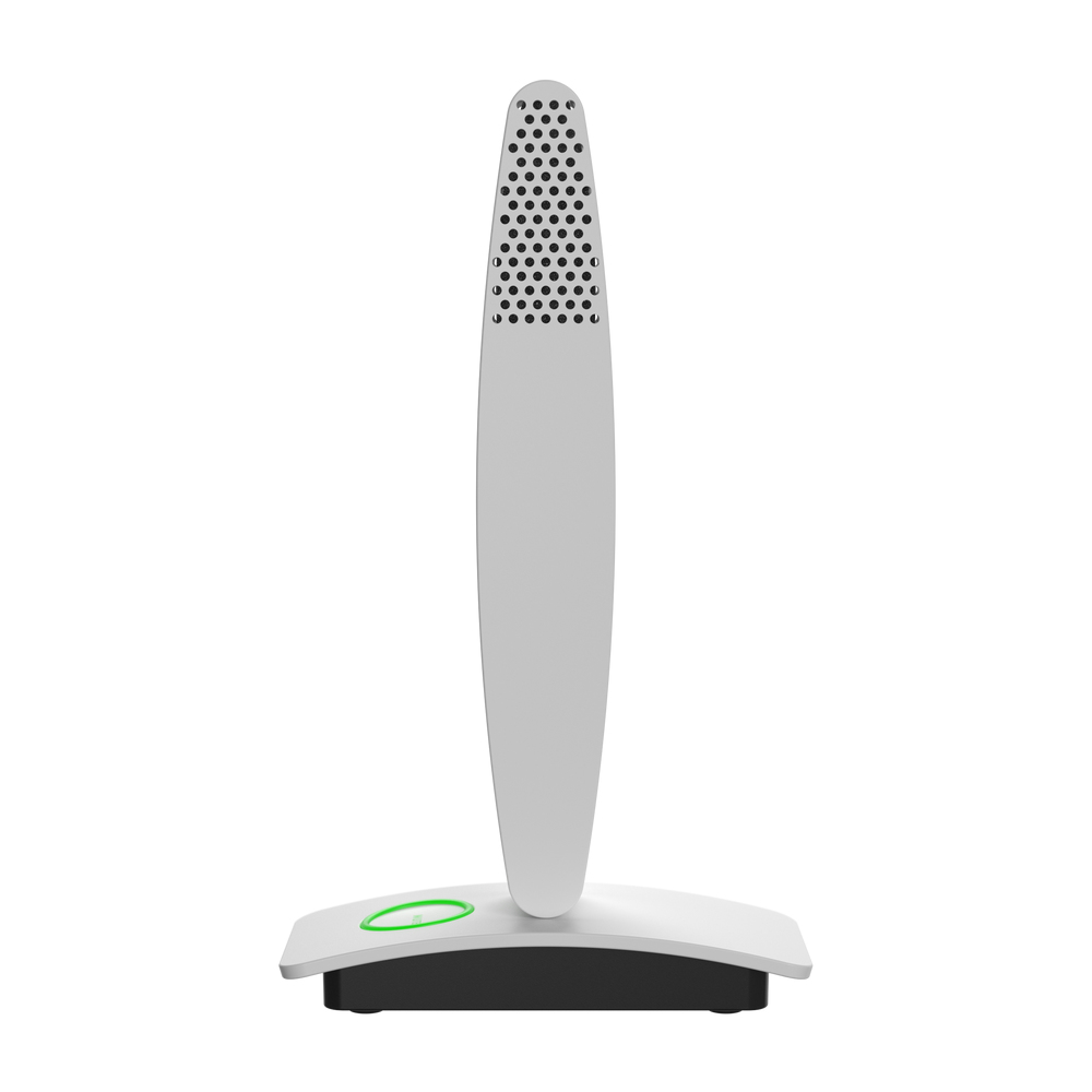 Turtle Beach Neat Skyline – image 6