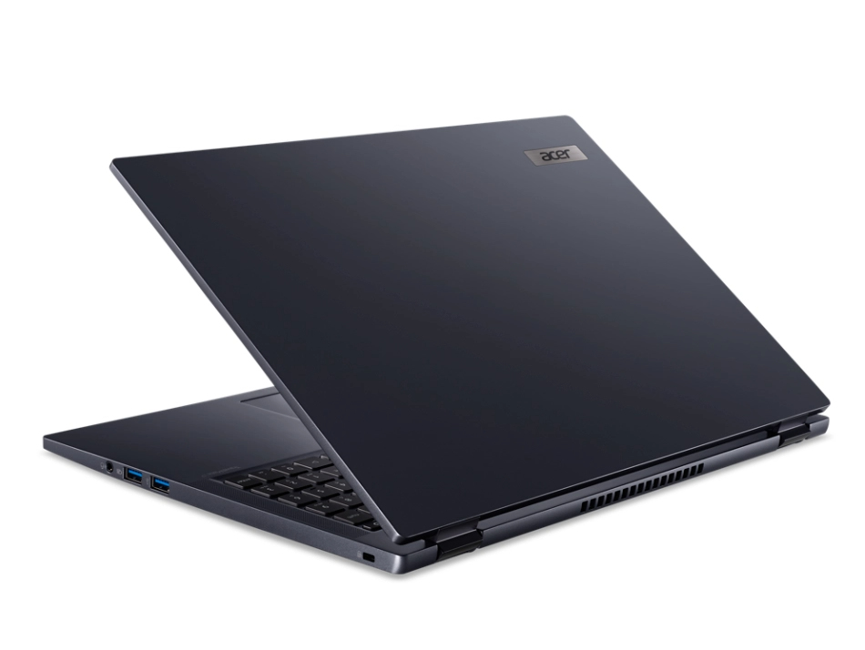 Acer TMP416-41-R2Z3 AMD Ryzen™ 5 PRO 6650U Laptop – image 5