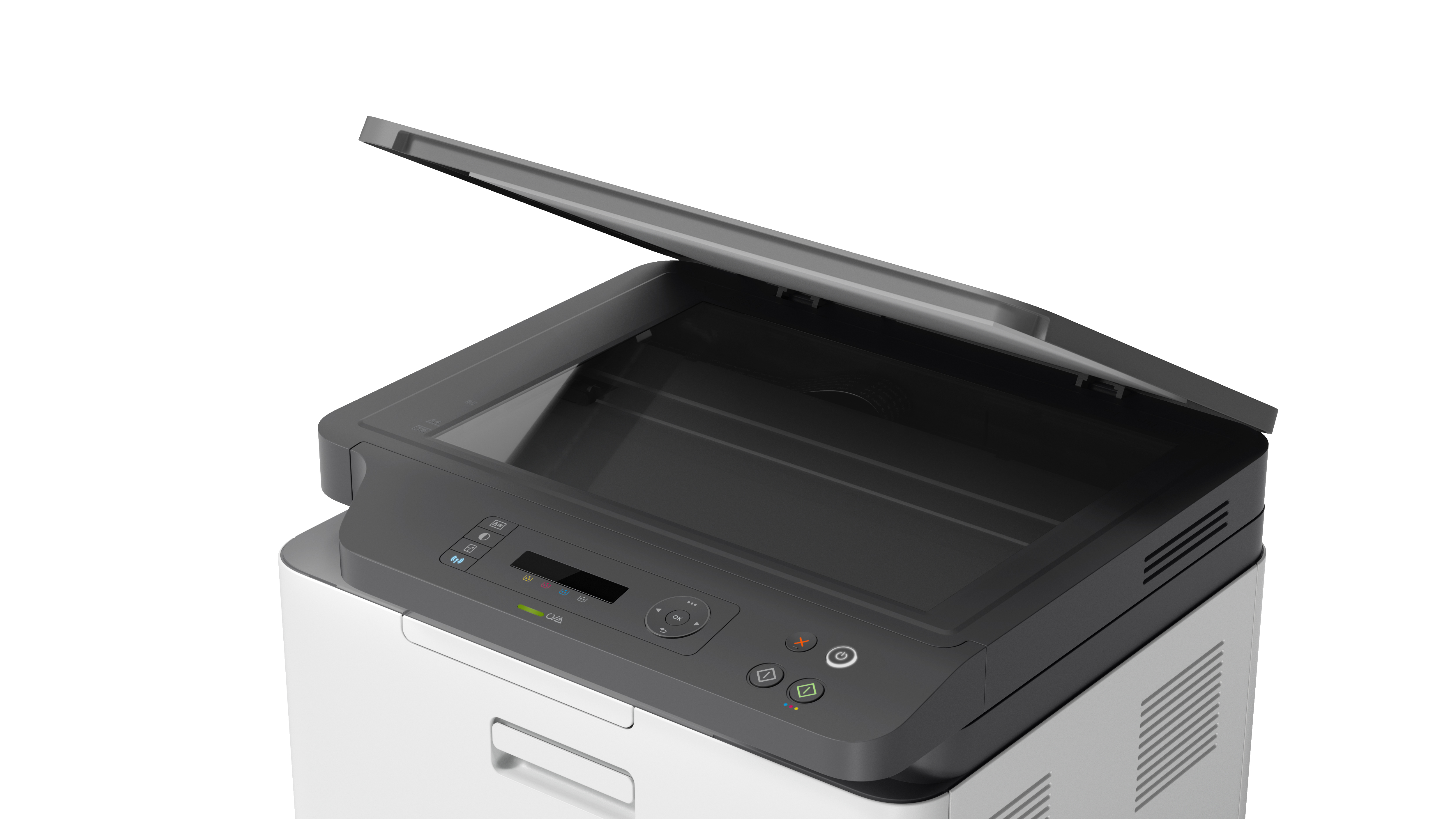 Product Gallery