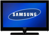 Samsung S Series 129200 TV