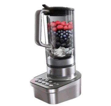AEG GourmetPro SB 9300