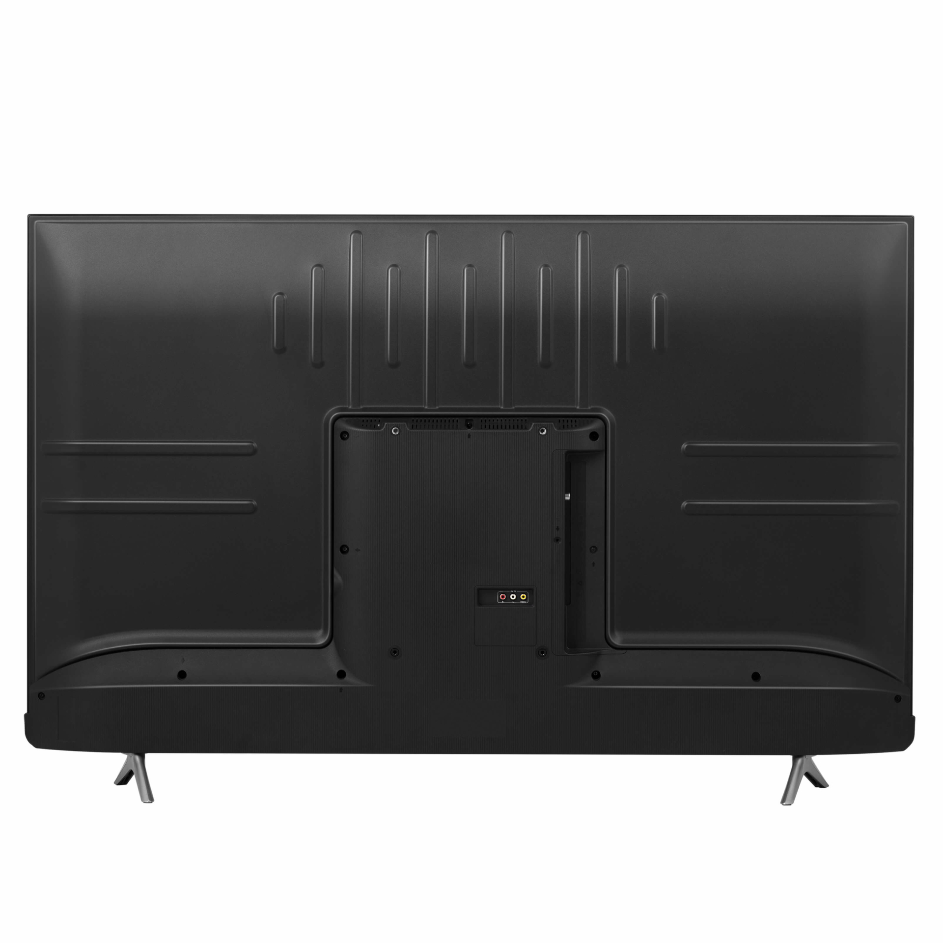 Hisense 70A6H TV 177.8 cm (70") 4K Ultra HD Smart TV Wi-Fi Black 300 cd/m² – image 5