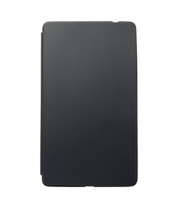 ASUS Nexus 7 Travel Cover (2013) – image 3