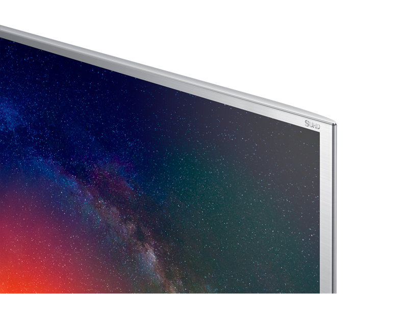 Samsung Series 8 UE55JS8000T – image 9