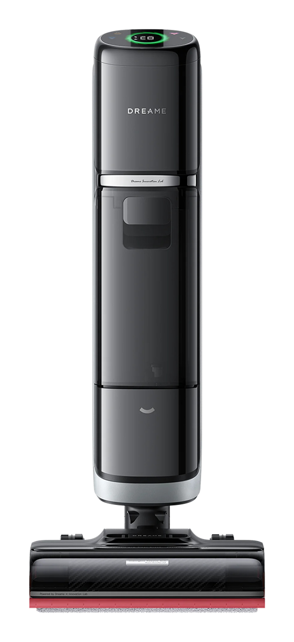Dreame T15 Pro Heat