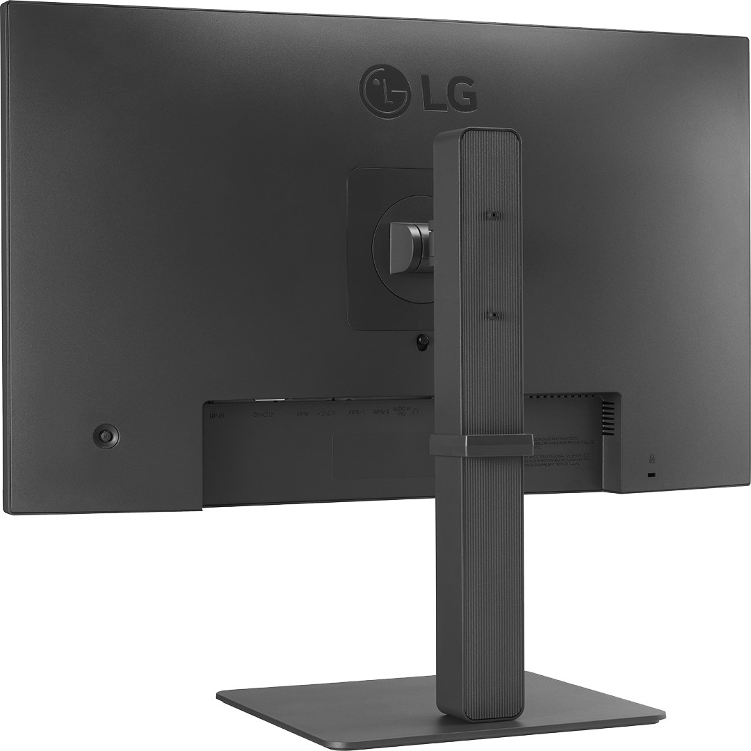 LG 27BR550Y-C computer monitor – image 9