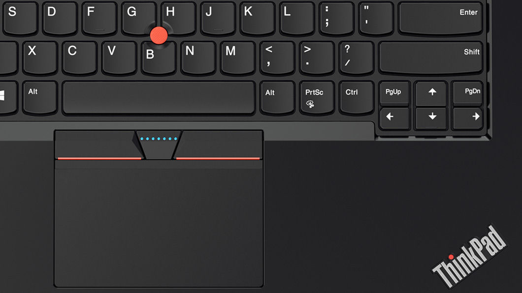 Lenovo ThinkPad E475 – image 7