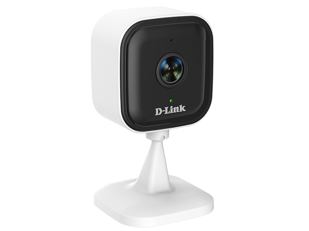 D-Link DCS-6012 IP security camera Indoor – image 3