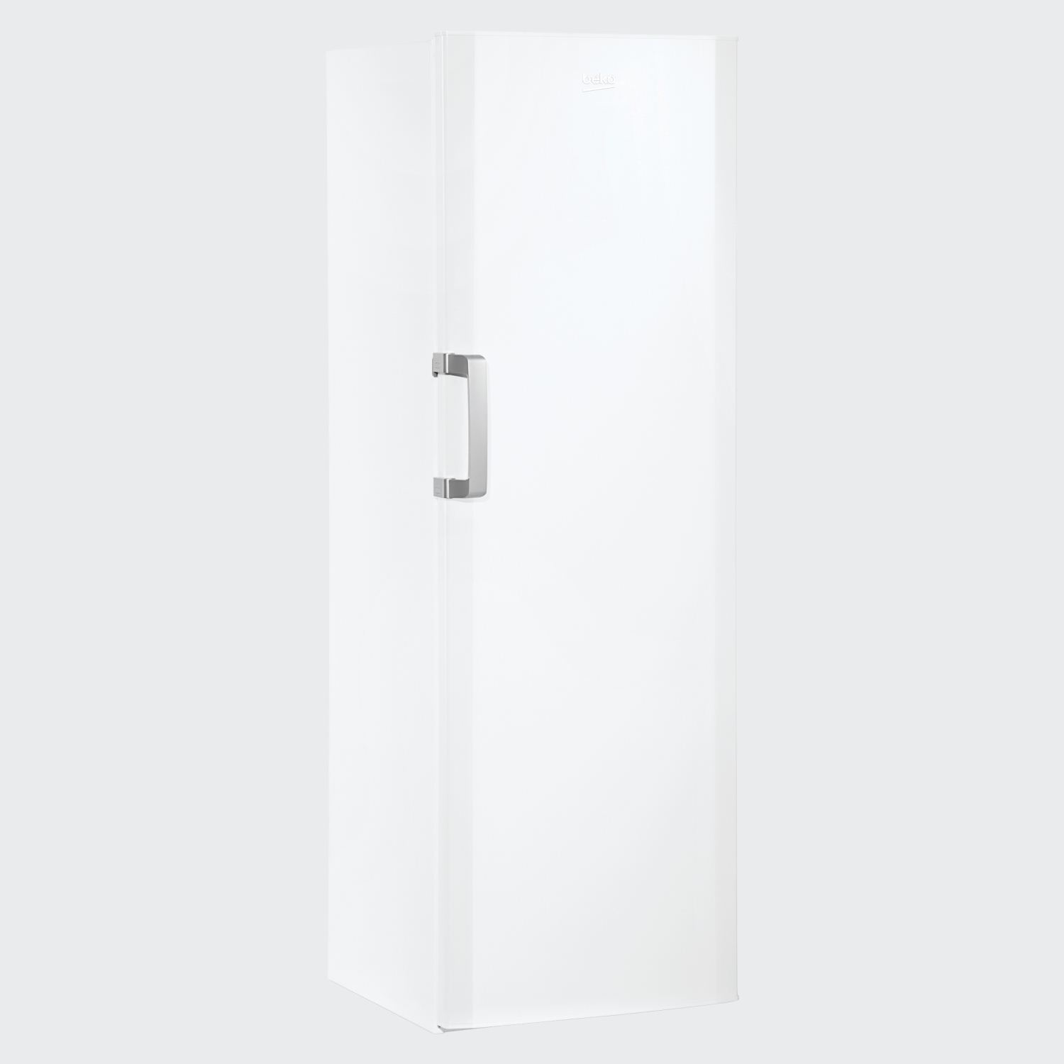 Beko SS145020 fridge Freestanding – image 2