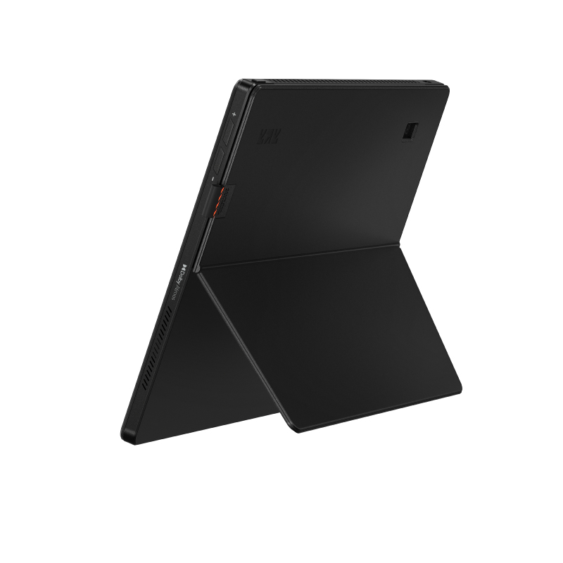 ASUS Vivobook 13 Slate OLED T3304GA-OLED321 Intel® Core™ i3 i3-N300 Hybrid (2-in-1) – image 5
