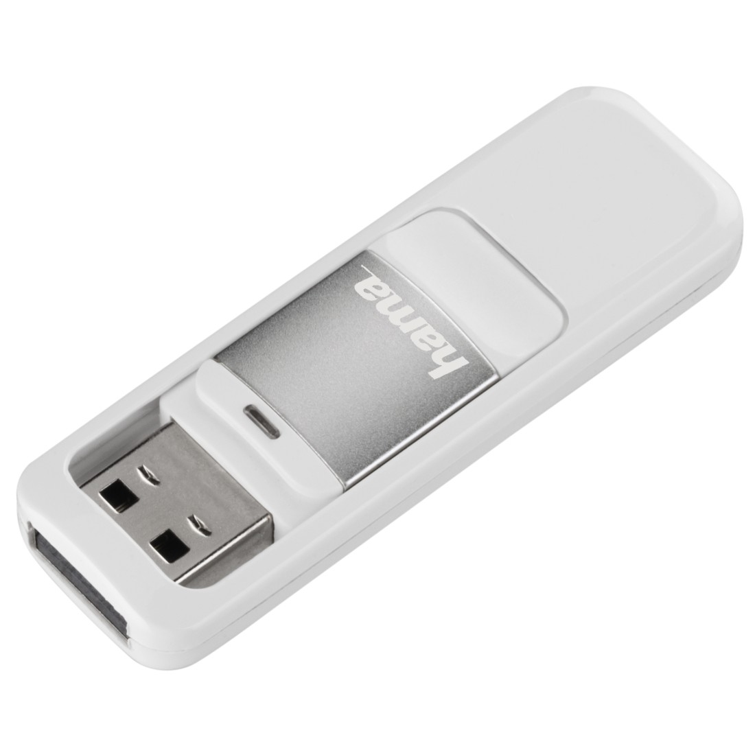 Hama ProtectionKey USB flash drive – image 2