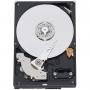 Origin Storage 80GB 5400rpm PE *900/R series 2.5" SATA