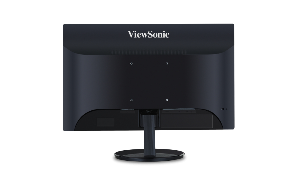 Viewsonic A Series VA2759-smh computer monitor – image 3