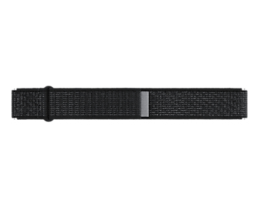 Samsung 8806095086408
