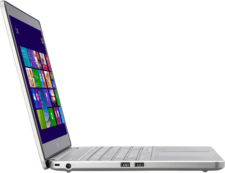 Dell Inspiron 15 7000 – image 3