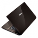 ASUS X72JT-TY166V laptop Intel® Core™ i3 i3-350M – image 2