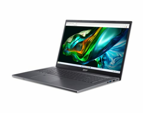 Acer Aspire 5 A517-58GM-55B7 Intel® Core™ i5 i5-1335U Laptop – image 3