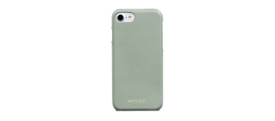 dbramante1928 LOI7IVGR5040 mobile phone case – image 2