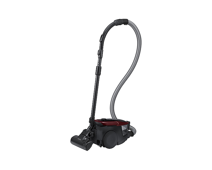 Samsung VC07M3130V1/SB vacuum – image 8