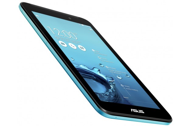 ASUS Fonepad 7 FE170CG-1D029A – image 3