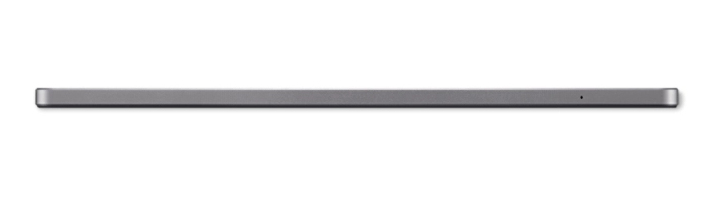 Acer P11-11-82UY 128 GB 27.9 cm (11") 8 GB Wi-Fi 5 (802.11ac) – image 9