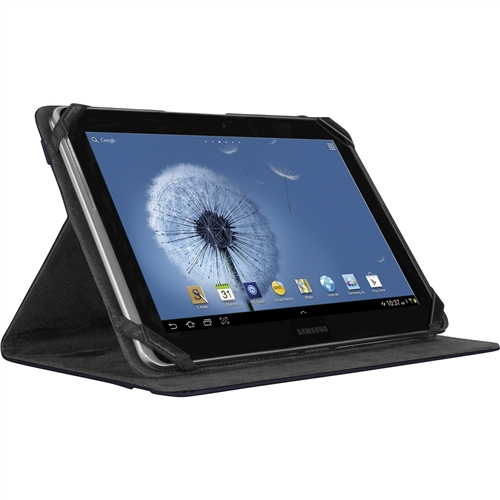 Targus THZ20001EU tablet case – image 3