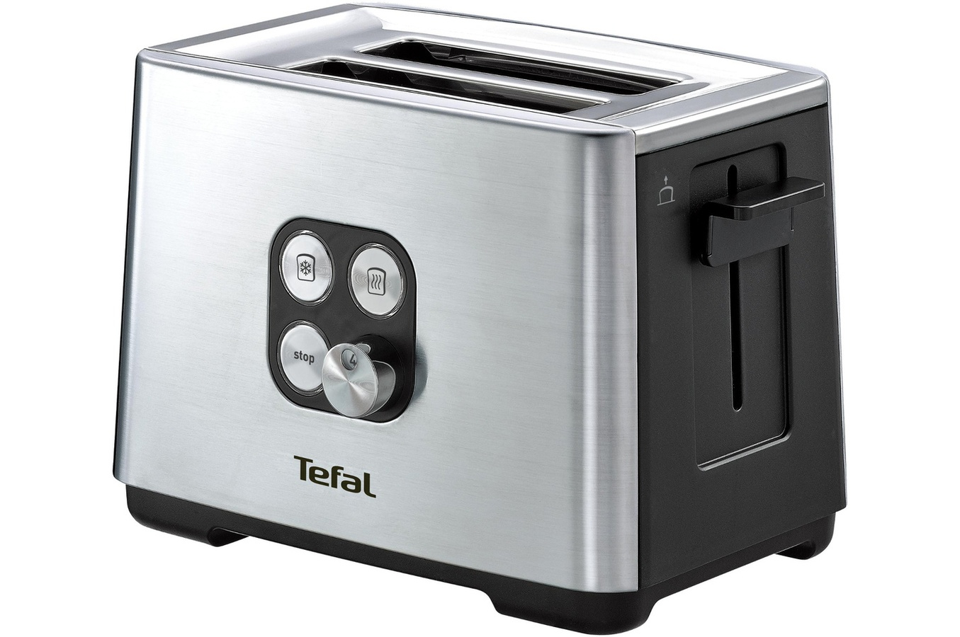 Tefal Equinox TT420
