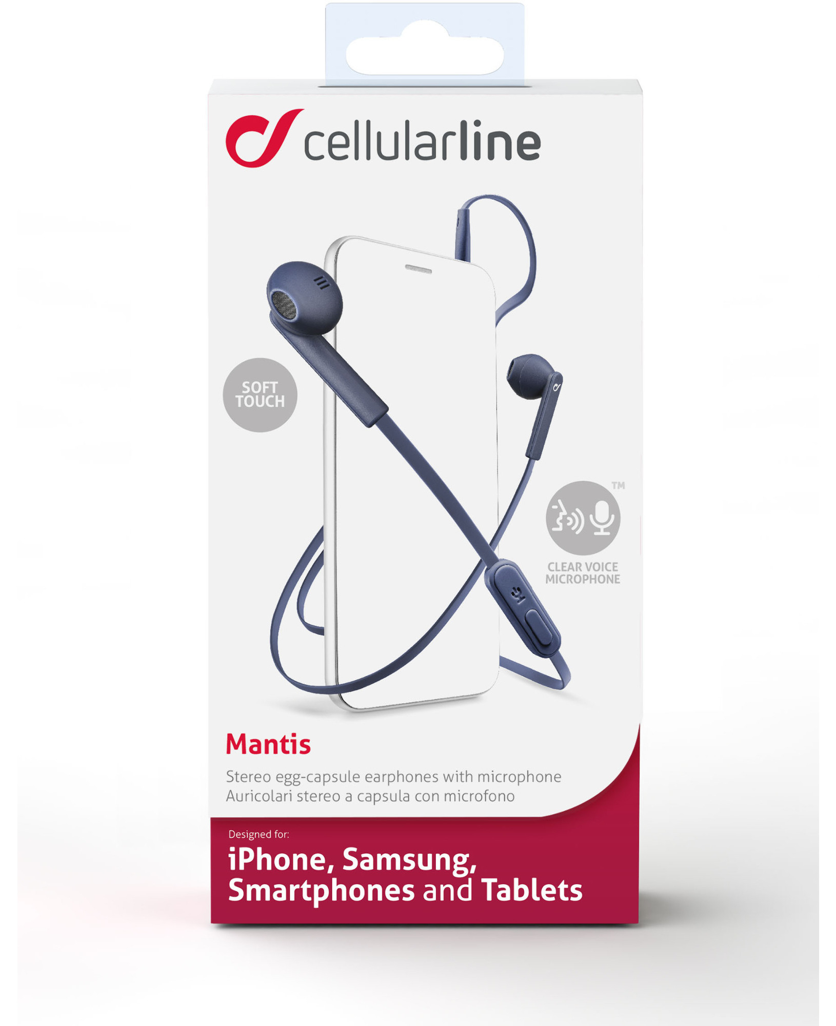 Cellularline MANTIS – image 3
