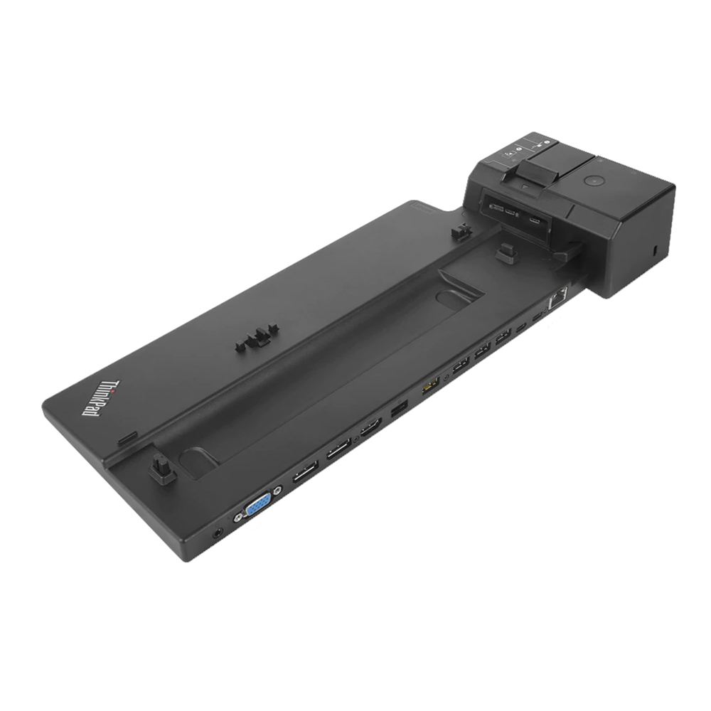 Origin Storage ThinkPad Ultra Dock