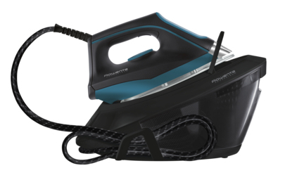 Rowenta VR8223F0 steam ironing station – image 3