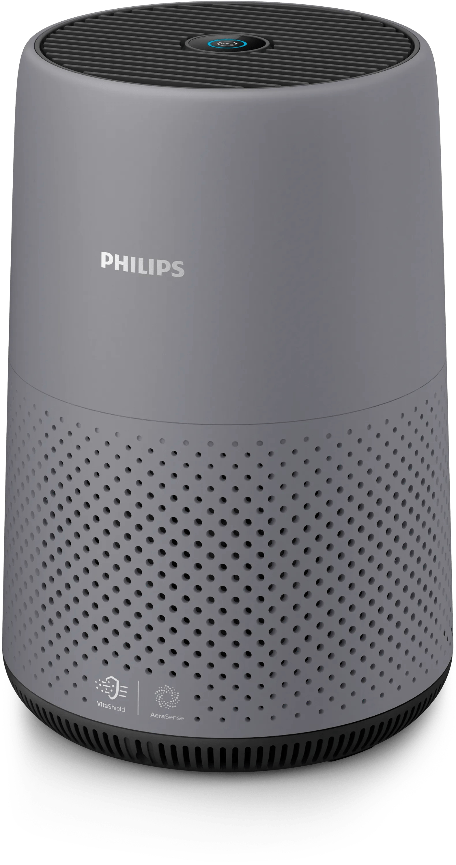 Philips 800 series AC0830/30 Compact Air Purifier