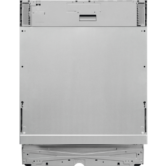 Electrolux EEQ47225L Fully built-in 13 place settings – image 6