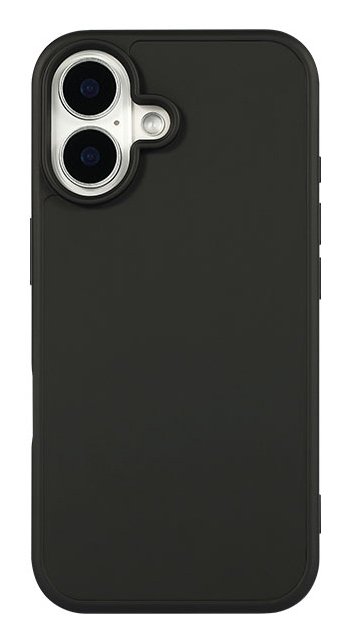 Tolerate ARMOR MAGS IP 16 BLK – image 1