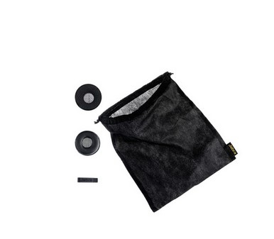 Jabra BIZ 2300 DUO