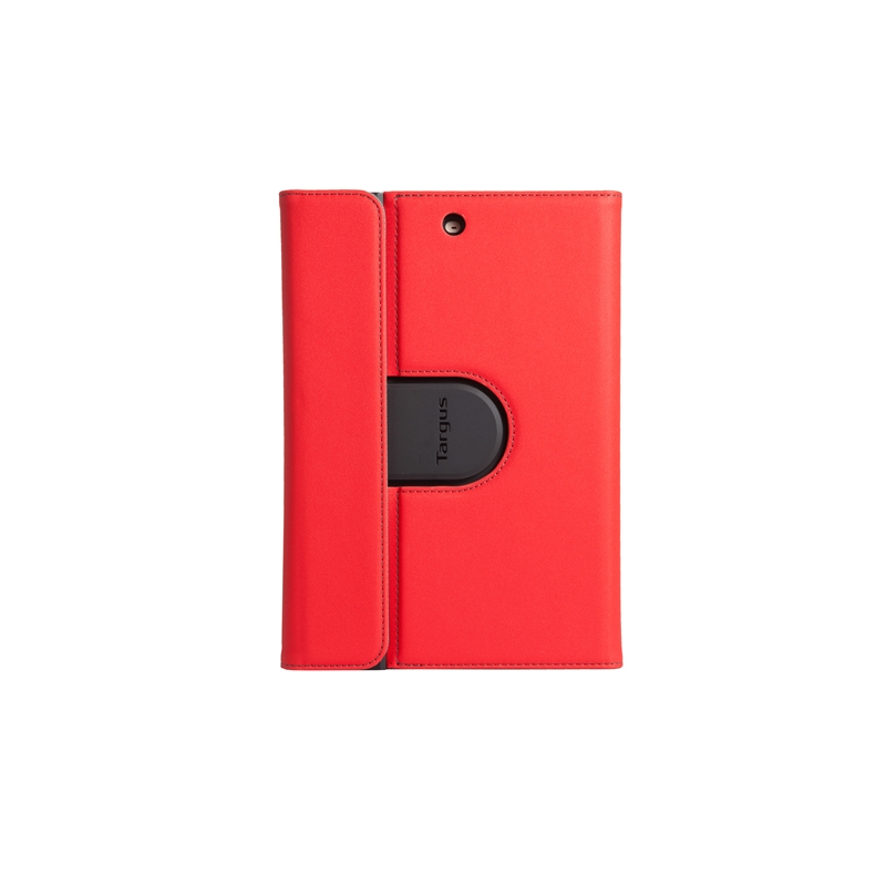 Targus Versavu™ Slim iPad mini 4,3,2,1 Rotating Stand Case – image 7