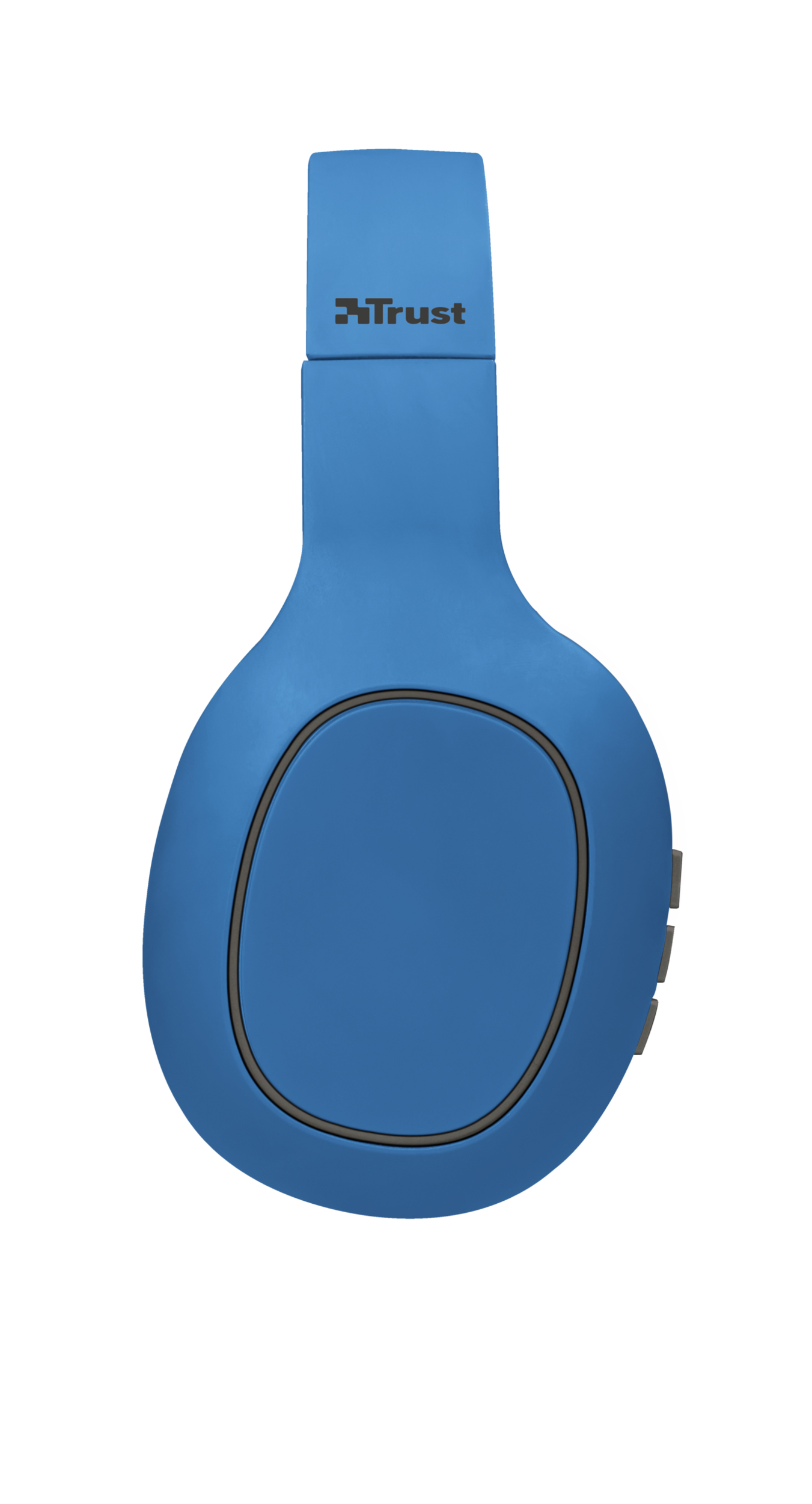 Trust Dona Bluetooth – image 4