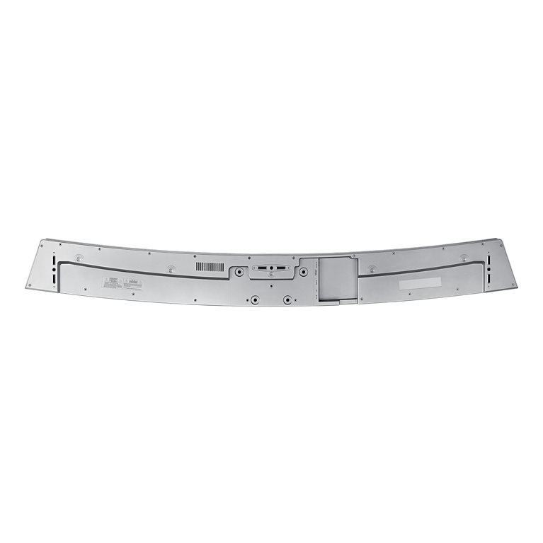 Samsung HW-J7501 Silver 8.1 channels – image 6