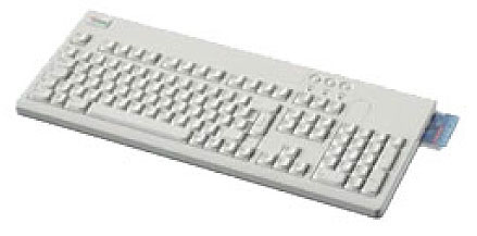 Fujitsu FS KBPC CX US