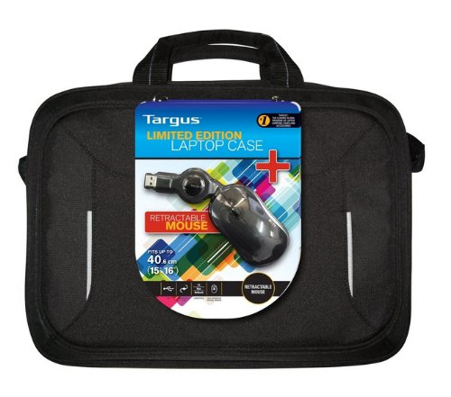 Targus BEU3179 laptop case